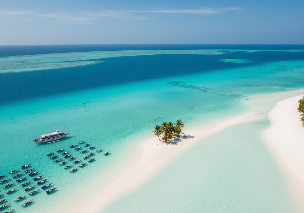 Andaman